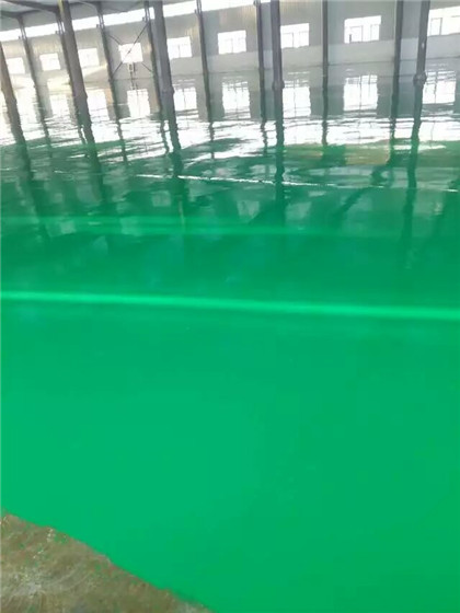 柳城，我直接给你一份室外地坪漆翻新维修