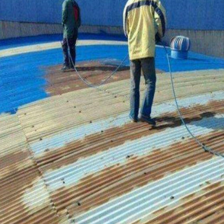 柳城地面翻新与地坪漆施工流程